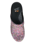 Top image of XP 2.0 Party Glitter