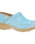 Primary image of XP 2.0 Ice Blue Glitter