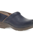Primary image of XP 2.0 Clog Navy