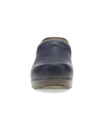 Toe image of XP 2.0 Clog Navy