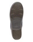 Bottom image of XP 2.0 Clog Navy