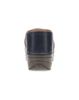 Heel image of XP 2.0 Clog Navy