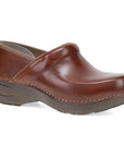 Primary image of XP 2.0 Clog Saddle Full Grain