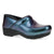 Primary image of Wide XP 2.0 Chill Colorshift Patent