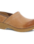 Primary image of Wide Pro Honey Distressed