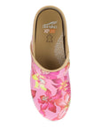 Top image of XP 2.0 Clog Tropical Pink
