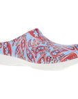 Primary image of Kane Bandana