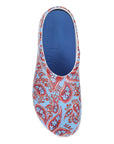 Top image of Kane Bandana