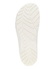 Bottom image of Kane Vintage Garden Molded