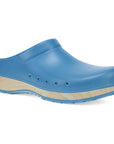 Primary image of Kane Clog Teal
