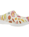 Primary image of Kane Clog Butter & Baguettes