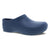 Primary image of Kaci Blue Molded