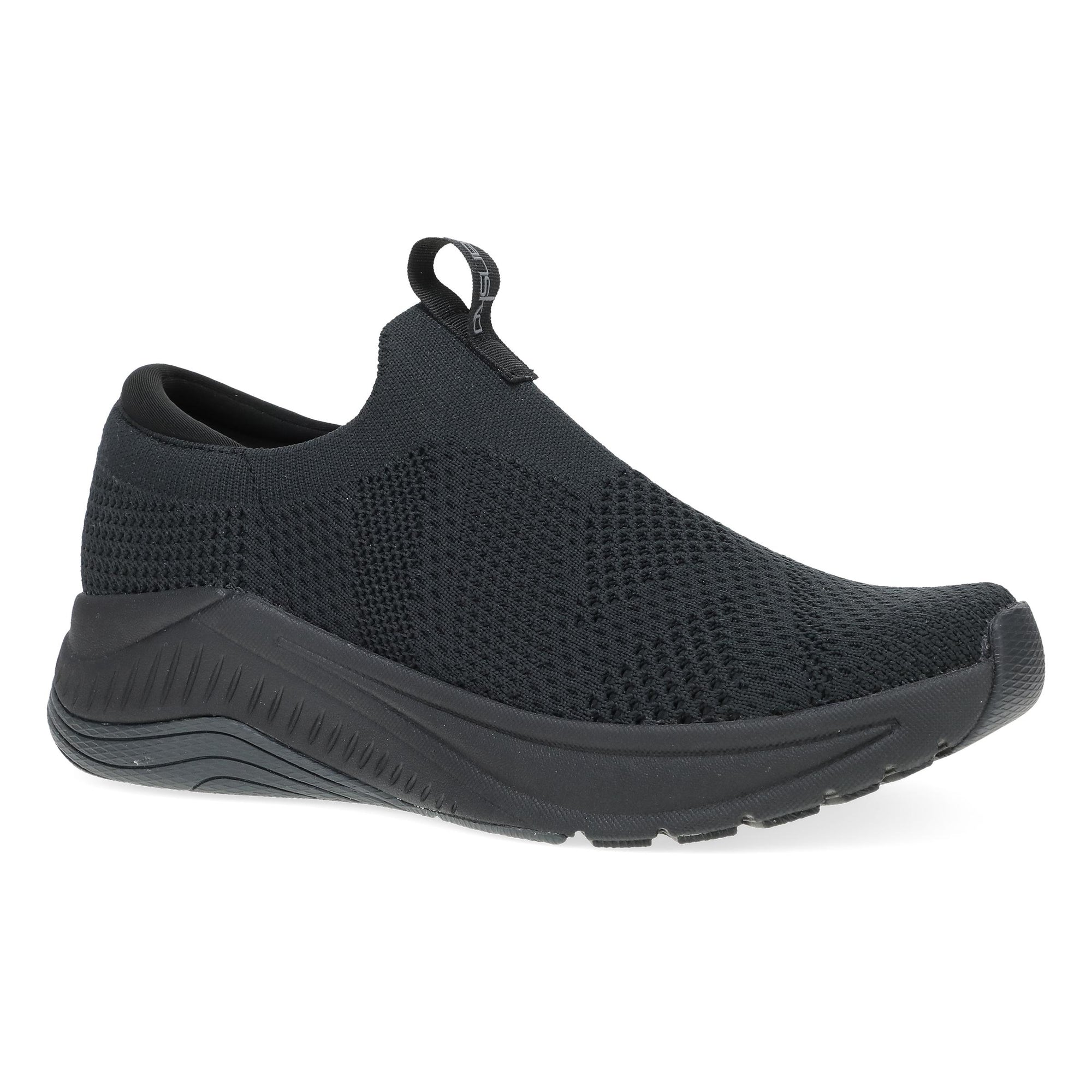 Primary image of Pep Black Knit
