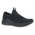 Primary image of Pep Black Knit