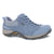 Primary image of Paisley Sky Burnished Suede