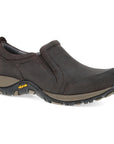Primary image of Pippy Chocolate Waterproof Leather