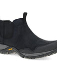 Primary image of Pami Black Waterproof