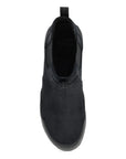 Top image of Pami Black Waterproof