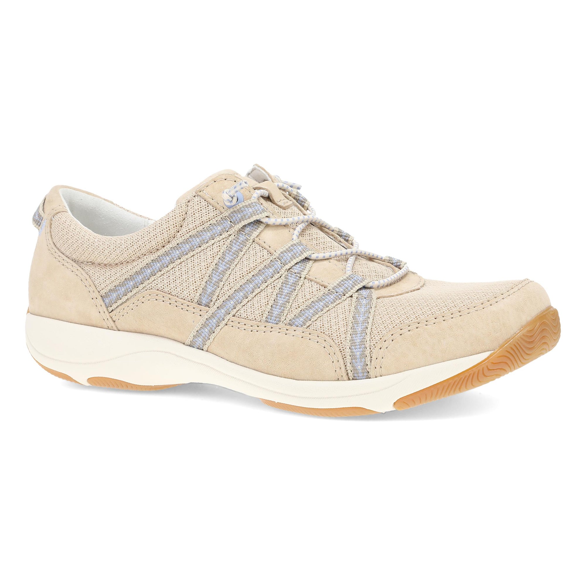 Primary image of Harlyn Sand Suede