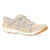 Primary image of Harlyn Sand Suede