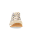 Toe image of Harlyn Sand Suede