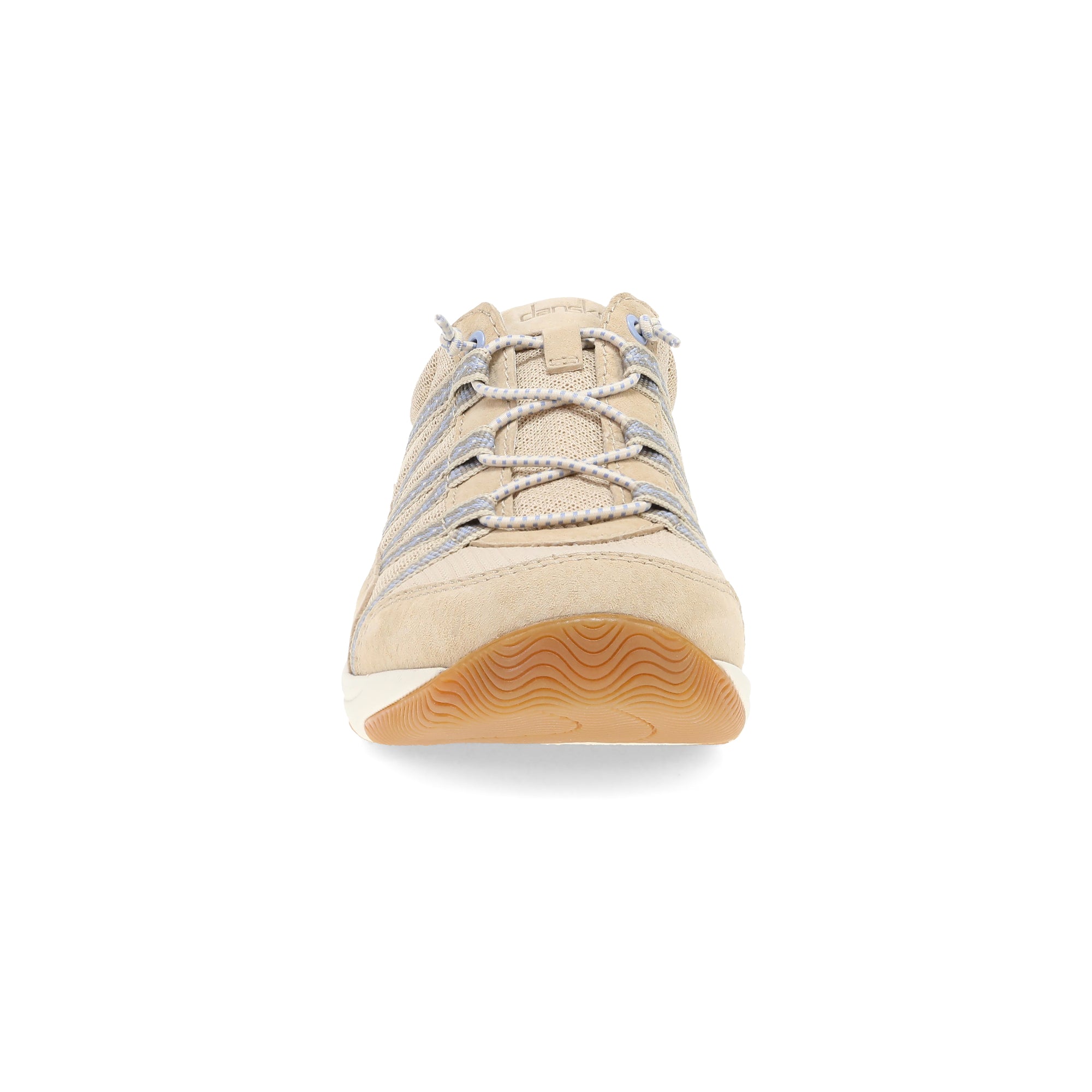 Toe image of Harlyn Sand Suede
