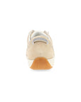 Heel image of Harlyn Sand Suede