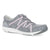 Primary image of Harlyn Grey Suede