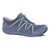 Primary image of Harlyn Blue Suede