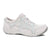 Primary image of Harlyn Ecru Suede