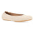 Primary image of Mollie Sand Suede