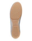 Sole image of Mollie Pewter Metallic