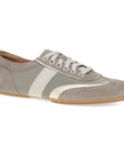 Primary image of Milana Taupe/Gold