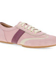Primary image of Milana Pink/Berry