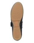 Bottom image of Matilda Black