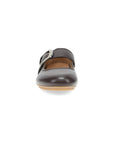 Toe image of Matilda Chocolate