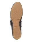 Bottom image of Matilda Chocolate