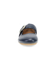Toe image of Matilda Navy