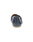 Heel image of Matilda Navy
