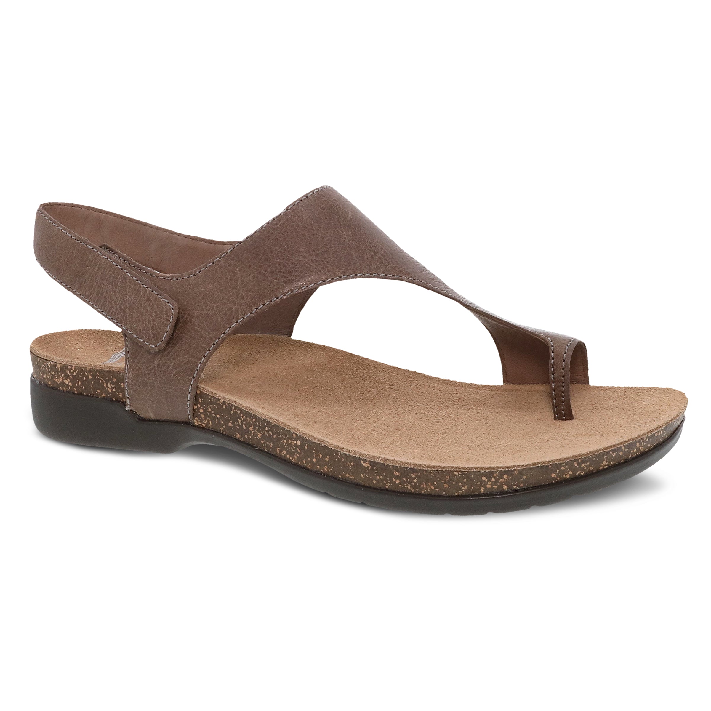 Dansko women's reece sandal new arrivals