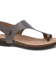 Primary image of Reece Pewter Metallic