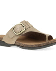 Primary image of Rylee Sand Suede