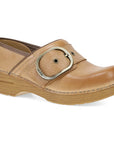 Primary image of Pearson Honey Leather