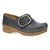 Primary image of Pearson Dusty Blue