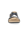 Toe image of Jacklyn Black Multi