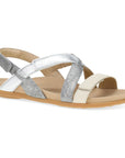 Primary image of Jacklyn Silver Multi
