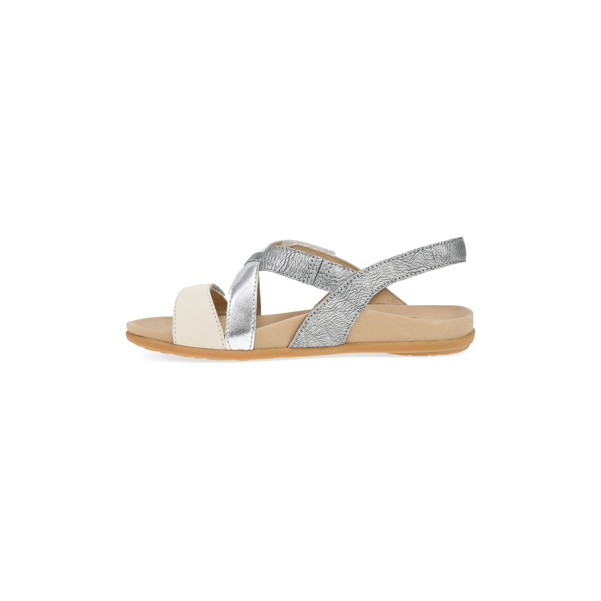 Jacklyn Silver Multi – Dansko
