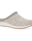 Primary image of Claudia Stone Suede
