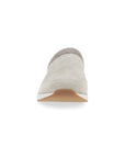 Toe image of Claudia Stone Suede