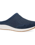 Primary image of Claudia Marine Mesh